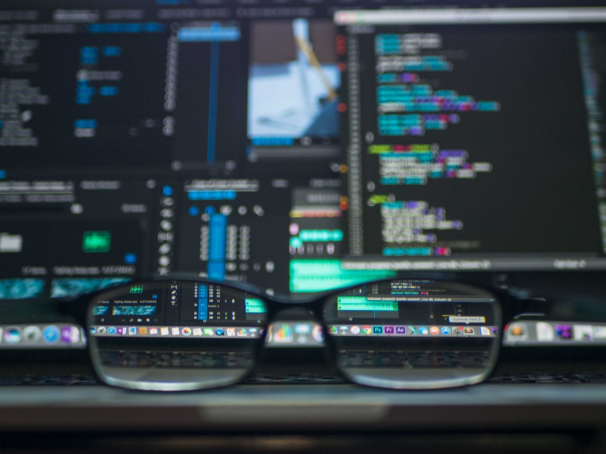 كيفية تحويل تصميم Figma إلى HTML
