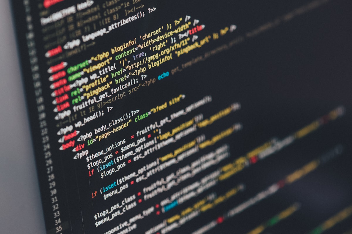 تحويل تصميم PSD إلى HTML