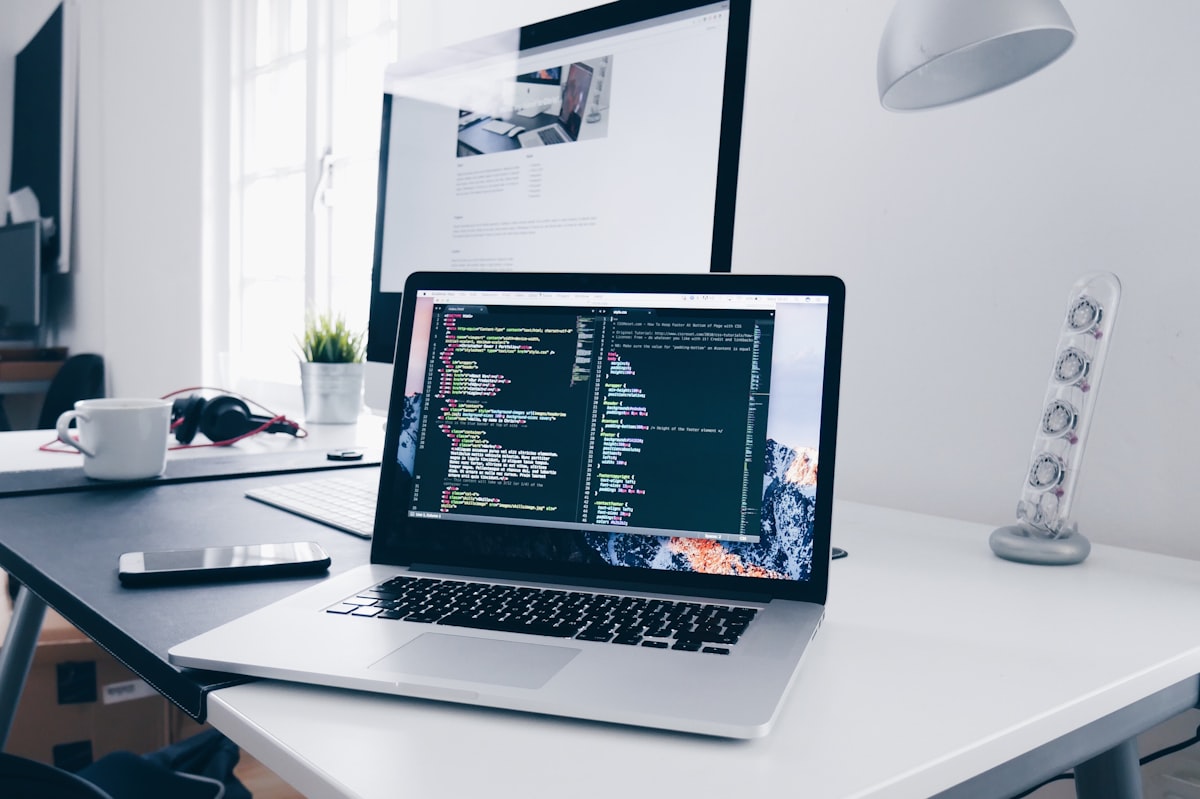 نقل موقع HTML إلى ووردبريس