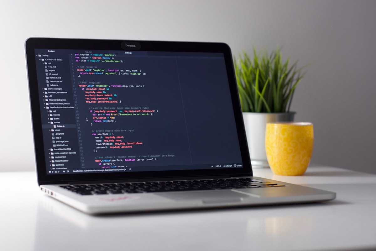 ترحيل محتوى موقع إلى WordPress
