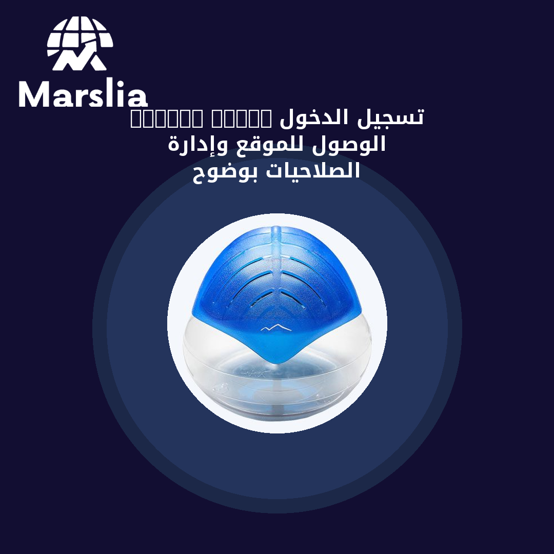 Google Sites تسجيل الدخول: الوصول للموقع وإدارة الصلاحيات بوضوح